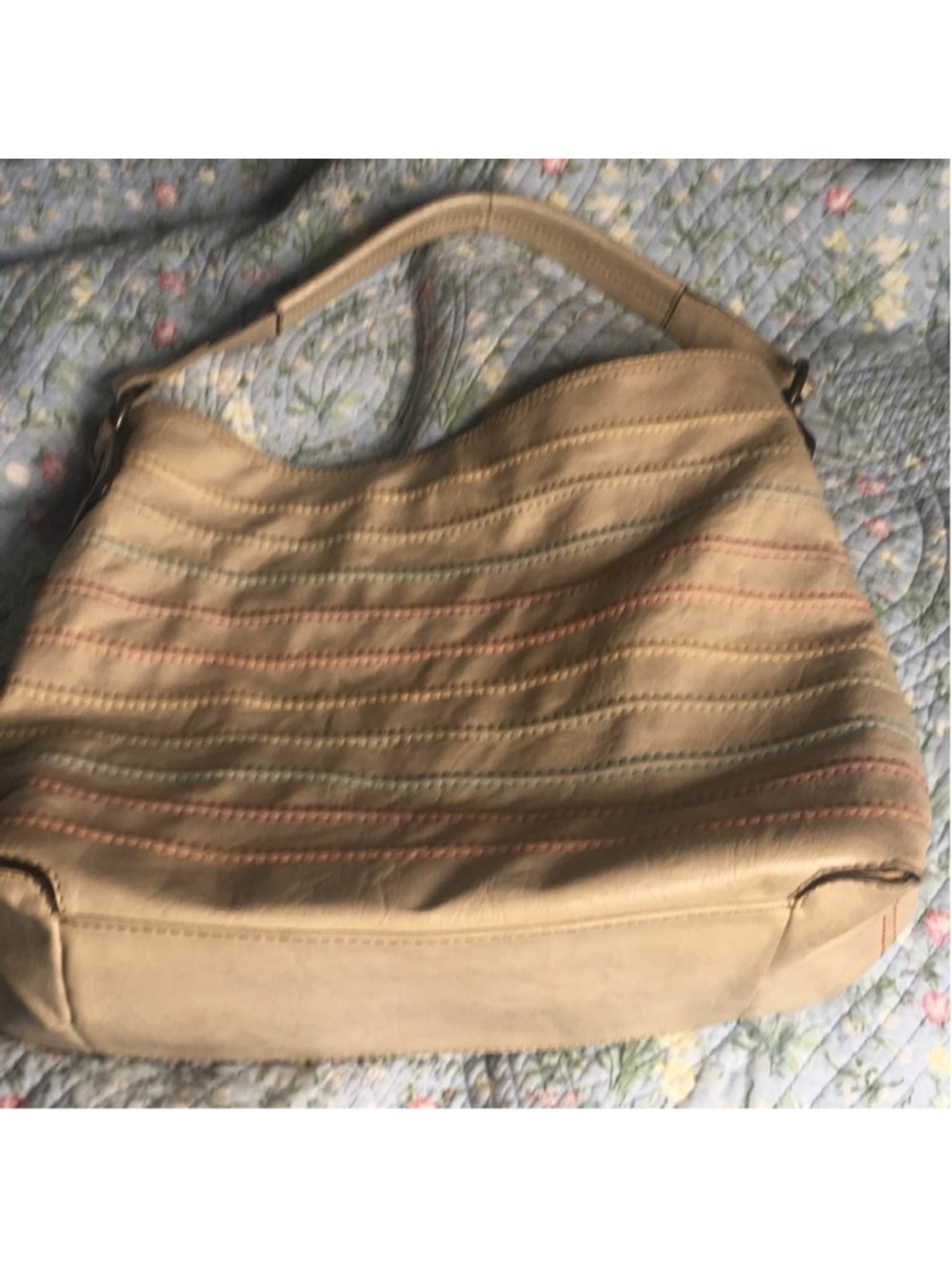 Axcess purse - Picture 3 of 11